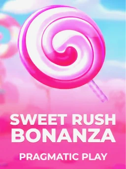 Sweet Bonanza
